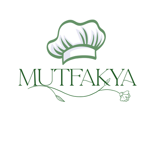 mutfakya.tr